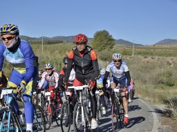 Menorial León Sanchez